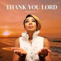 Thank You Lord